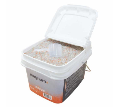 Sfera di bilanciamento micro VUL PL Premium (8 kg)