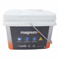 Micro bille d'équilibrage VUL PL premium (8Kg)