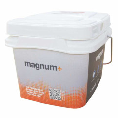 Bola Premium VUL PL Micro de Equilíbrio (8Kg)