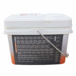 Bola Premium VUL PL Micro de Equilíbrio (8Kg)