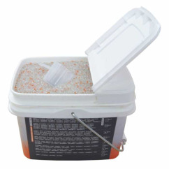 Bola Premium VUL PL Micro de Equilíbrio (8Kg)