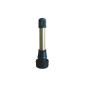 Válvulas tubeless de alta presión para vehículos comerciales ligeros de 602 CV (individualmente)
