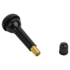 VL/VUL Valve 16 x 61.5 mm - TR425