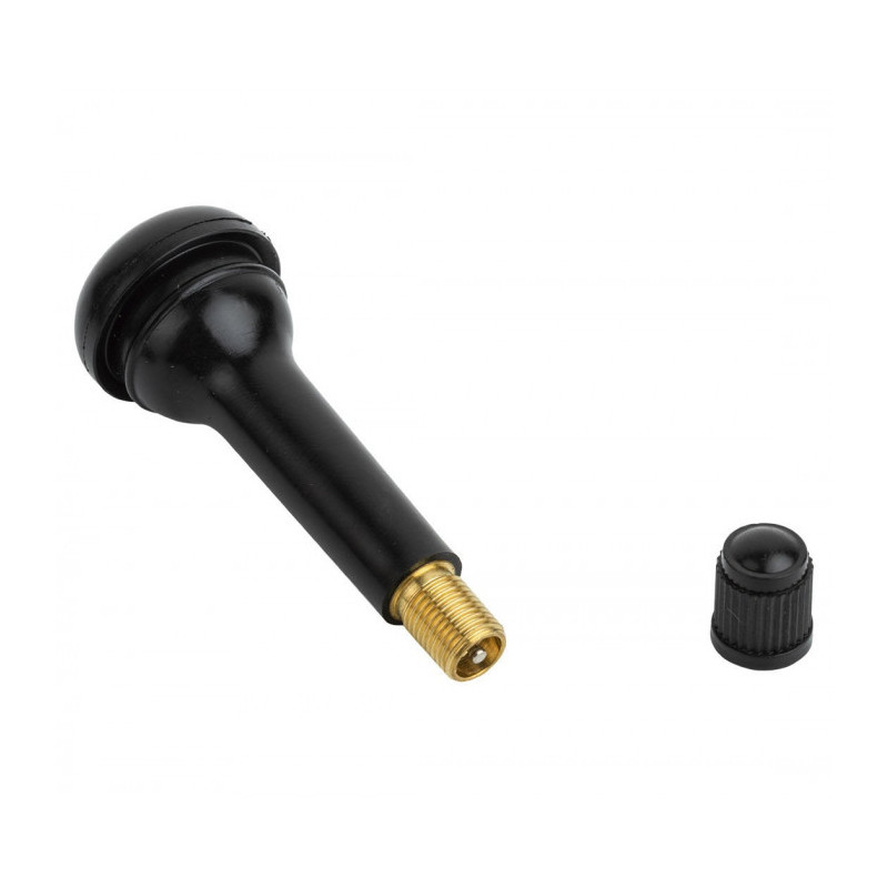 Valve VL/VUL 16 x 61,5 mm - TR425