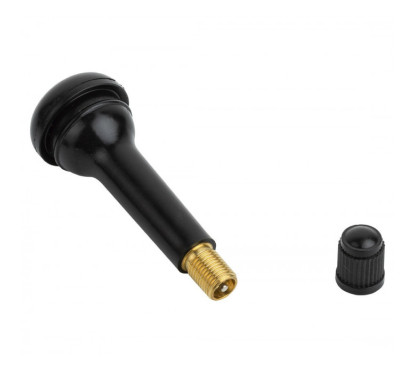 Valve VL/VUL 16 x 61,5 mm - TR425