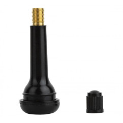 VL/VUL Ventil 16 x 61,5 mm - TR425