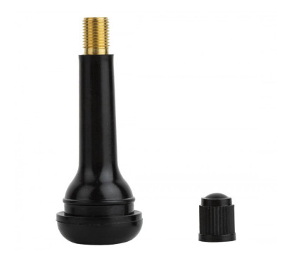 VL/VUL Ventil 16 x 61,5 mm - TR425