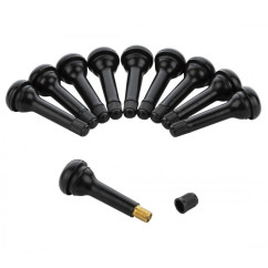 VL/VUL Valve 16 x 61.5 mm - TR425