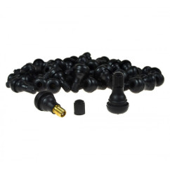 TR412 FS Ventile GERMANY (je 100)