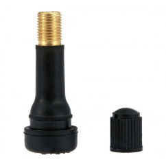 Scooter Ventile 8,3 x 45 mm - TR438