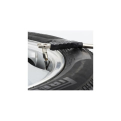 Levier tire valves en acier