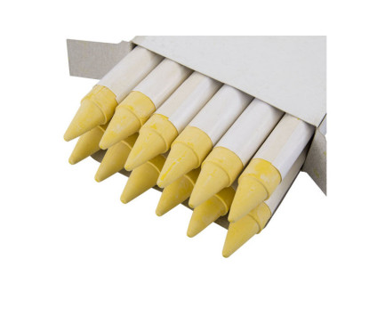 Piezas autopolimerizables 54x54 mm (x200 uds)