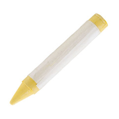 Piezas autopolimerizables 54x54 mm (x200 uds)