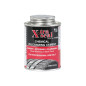 Solución vulcanizante 236 ml Solución vulcanizante 236 ml