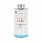 Solución vulcanizante 236 ml Solución vulcanizante 236 ml
