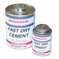 FAST DRY 1L Soluzione autopolimerizzante