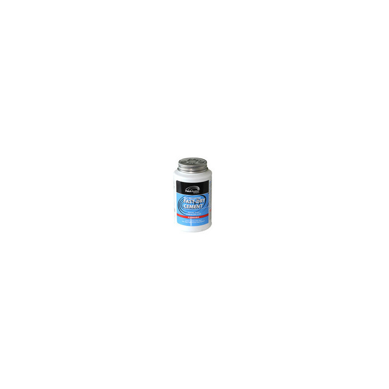 Vulkanisationslösung 945ml