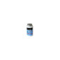 Vulkanisationslösung 945ml