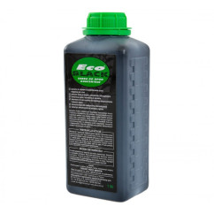 Vernice per pneumatici neri - 1L