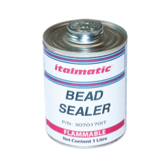 1L REPAIR SEALER Flüssige Dichtstofflösung