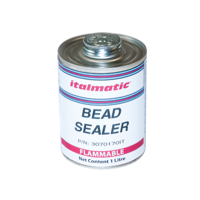 1L REPAIR SEALER Flüssige Dichtstofflösung