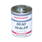 1L REPAIR SEALER soluzione sigillante liquida