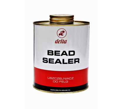 1L REPAIR SEALER Flüssige Dichtstofflösung