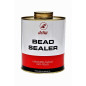 1L REPAIR SEALER liquid sealant solution