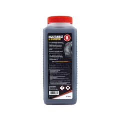 Felgen-/Reifensealer - Bead Sealer 1L