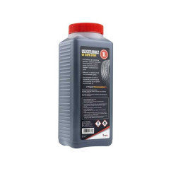 Sigillante per cerchioni / pneumatici - Sigillante per perline 1L