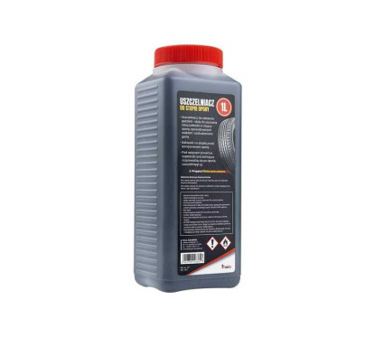 Felgen-/Reifensealer - Bead Sealer 1L