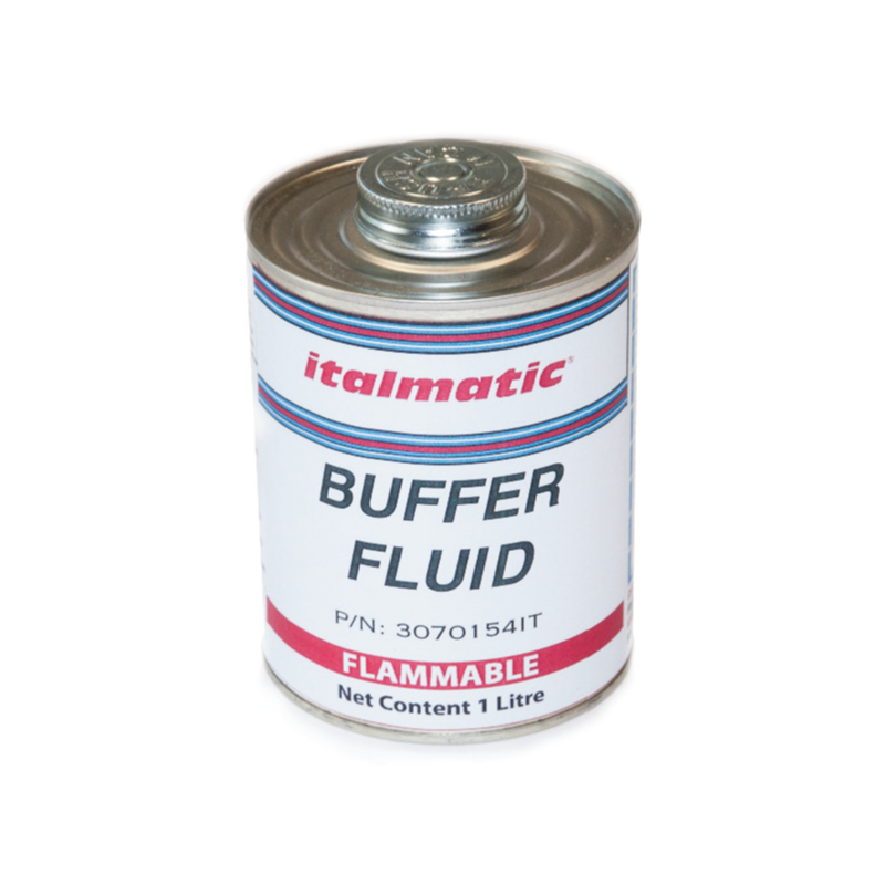 Rapeur chimique 1L pour pneus.