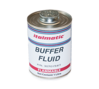 Rapeur chimique 1L pour pneus.