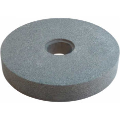 Meule vitrifiée grain 60 - Diam 150