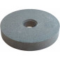 Vitrified grinding wheel grit 60 - Diam 150