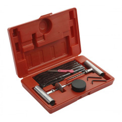 Tubeless Tyre Repair Kit
