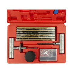 Tubeless-Reifen-Reparaturset
