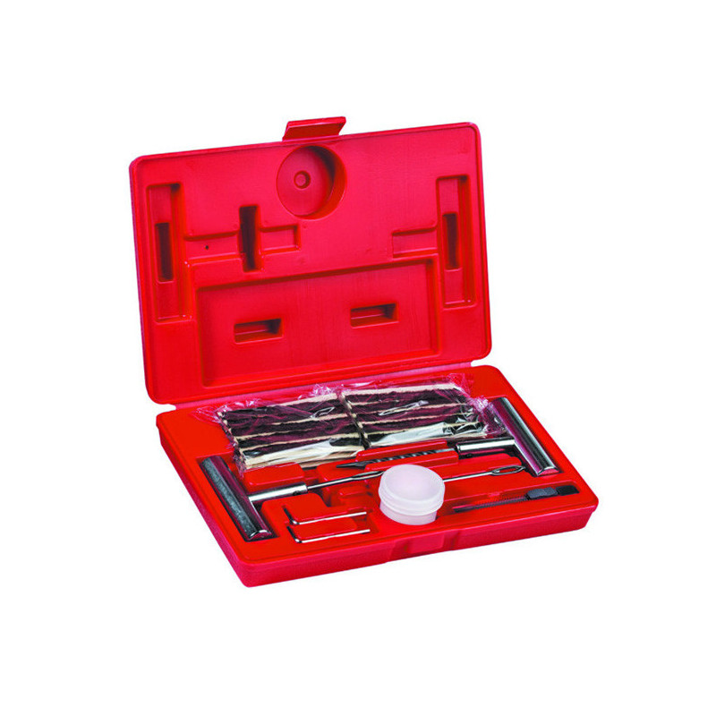 Repair kit