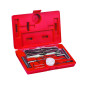 Repair kit