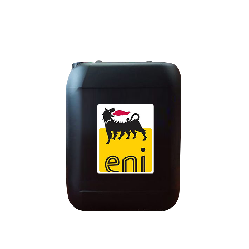 ARNICA Hydraulic Oil 32 - 20L