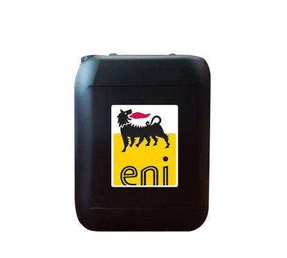 ARNICA Hydraulic Oil 32 - 20L