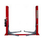 2-Post Lift 3.5t - Manual Release 2-Post Lift 3.5t - Manual Release
