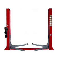 2-Post Lift 4.0t - Manual Release