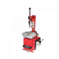 Démonte pneus semi-automatique 10'' à 21''