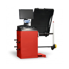 Komplettes Garagenpaket – ???? Begrenztes Angebot | Schlüsselfertige professionelle Ausrüstung