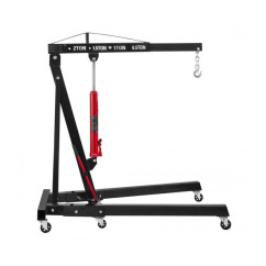 Pacchetto garage completo offerta limitata