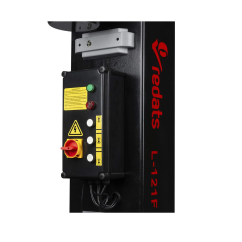 Tragbarer 1-Säulen-Mobile Lift 3T | Werkstatt für Kompaktautos | MobilixPro