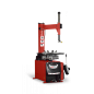 Variador de pneus semi-automático 11''-26''