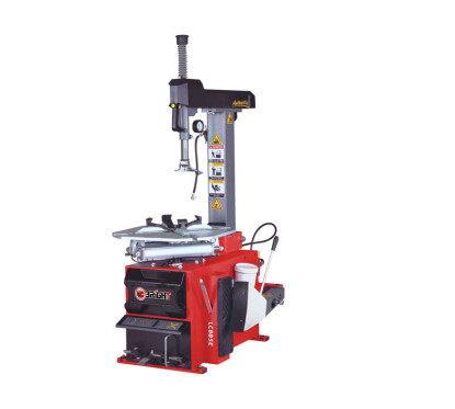 Automatische Reifenmontiermaschine 10-23'' Premium