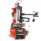 Desmontadora automática de neumáticos de 11'' a 26'' + 3er brazo Desmontadora automática de neumáticos de 11'' a 26'' + 3er brazo